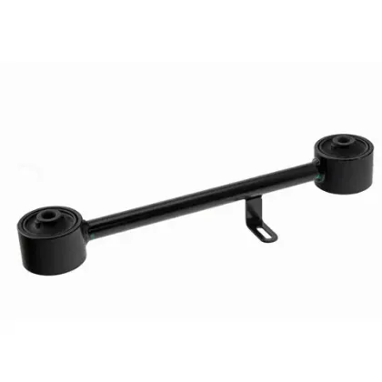 Imagen de Suspension TO48710.35070