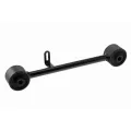 Imagen de Suspension TO48710.35070