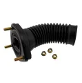 Imagen de Suspension TO48750.48040