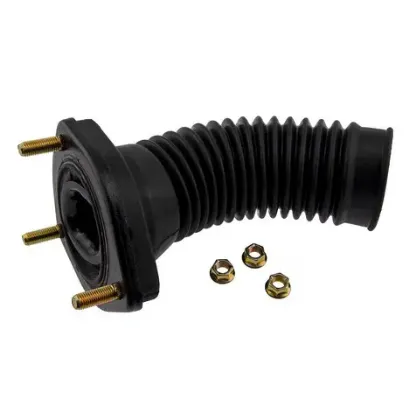 Imagen de Suspension TO48750.48040