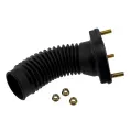 Imagen de Suspension TO48750.48040