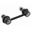 Imagen de Suspension TO48802.0E010