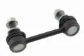 Imagen de Barra K750418 TO48803.0E010