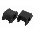 Imagen de Suspension TO48815.00000