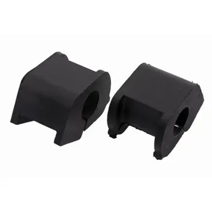 Imagen de Suspension TO48815.00000