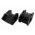 Imagen de Suspension TO48815.00000