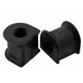 Imagen de Suspension TO48815.10090