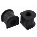 Imagen de Suspension TO48815.10090