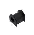 Imagen de Buje TO48815.AE010