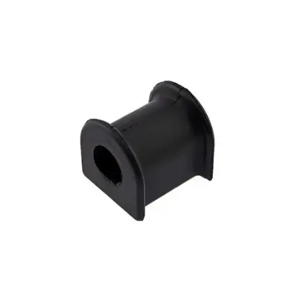Imagen de Buje TO48815.AE010