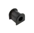 Imagen de Buje TO48815.AE010