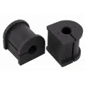 Imagen de Suspension TO48818.02030