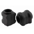 Imagen de Suspension TO48818.0R010