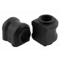 Imagen de Suspension TO48818.0R010