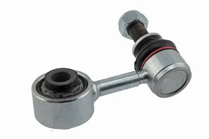 Imagen de Barra K750180 TO48820.0C010