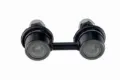Imagen de Barra K80601 TO48820.42010