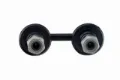 Imagen de Barra K80601 TO48820.42010