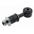 Imagen de Barra K750147 TO48820.60032