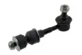 Imagen de Barra K750257 TO48830.0R010