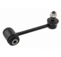 Imagen de Barra K750035 TO48830.30080