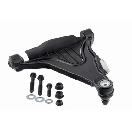 Imagen de Brazo de control VO271.901