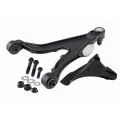 Imagen de Brazo de control VO271.902