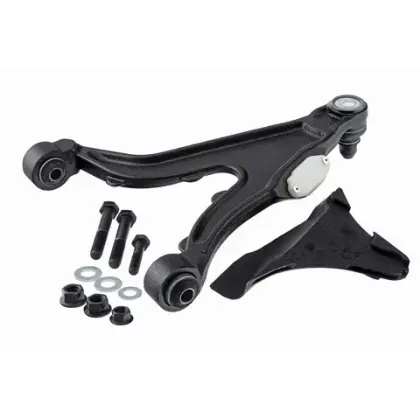 Imagen de Brazo de control VO271.902