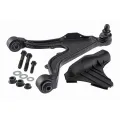 Imagen de Brazo de control VO271.902