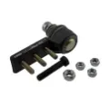 Imagen de Rotula K9910 VO271591
