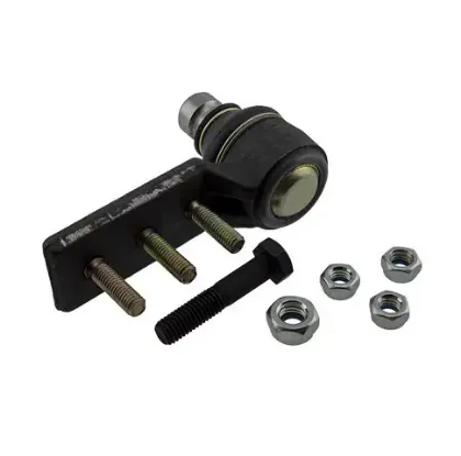 Imagen de Rotula K9910 VO271591