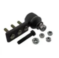 Imagen de Rotula K9910 VO271591
