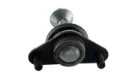 Imagen de Rotula K80700 VO274.548