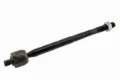 Imagen de Terminal EV800458 VO274502