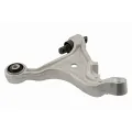 Imagen de Brazo de control VO30.635.227