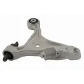 Imagen de Brazo K640442 VO30.635.228