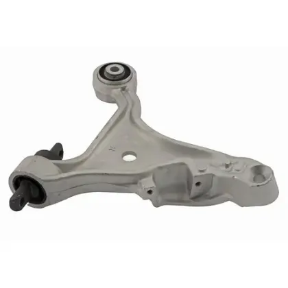 Imagen de Brazo K640442 VO30.635.228