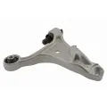 Imagen de Brazo K640442 VO30.635.228