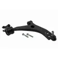 Imagen de Brazo de control VO30.748.230
