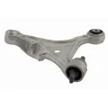 Imagen de Brazo K640367 VO30635229