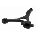 Imagen de Brazo de control VO30681615