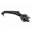 Imagen de Suspension VO31200775