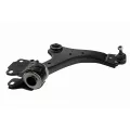 Imagen de Suspension VO31200775