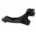 Imagen de Suspension VO31200776