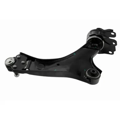 Imagen de Suspension VO31200776