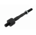 Imagen de Terminal EV800623 VO9191410