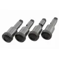 Imagen de Suspension VW111.498.051A