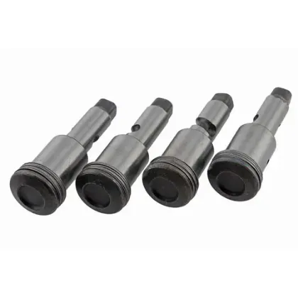 Imagen de Suspension VW111.498.051A
