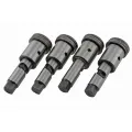 Imagen de Suspension VW111.498.051A