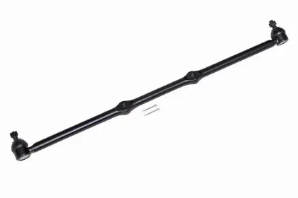 Imagen de Terminal DS855 VW113.415.303