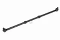 Imagen de Terminal DS855 VW113.415.303